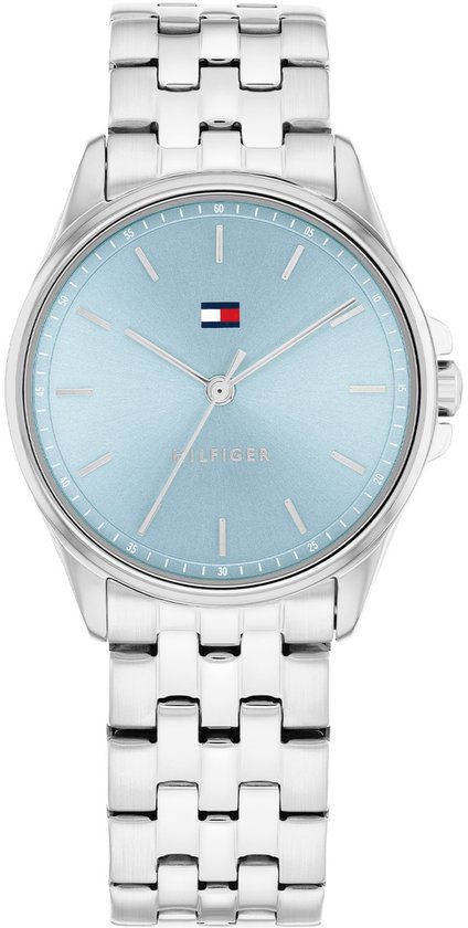 Tommy Hilfiger TH1782771 Jade Dames Horloge